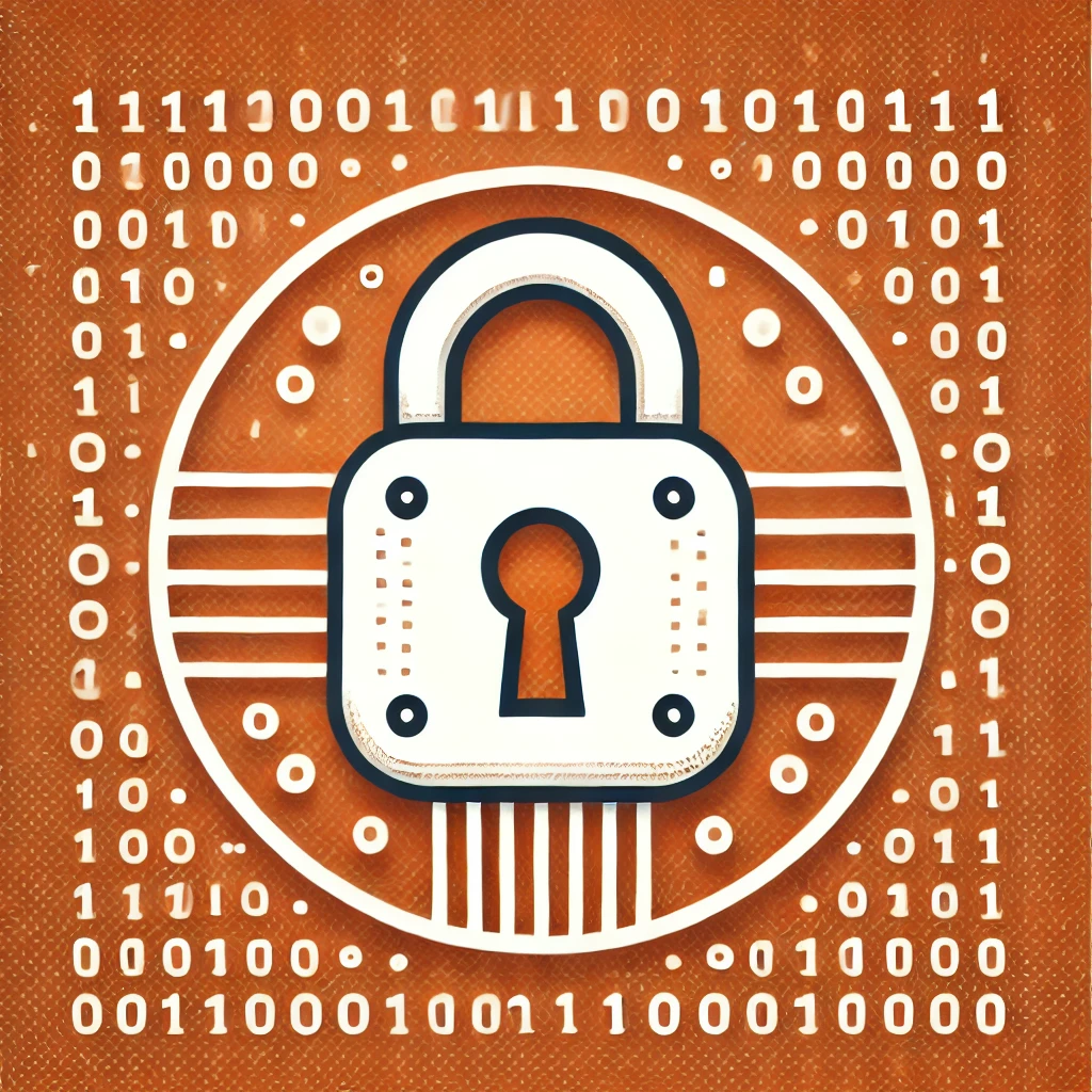 Data Encryption